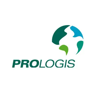 The-Brick_0000_2560px-Prologis_logo.svg copia