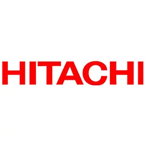 The-Brick_0002_Hitachi-logo