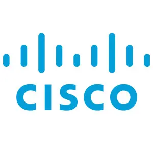 The-Brick_0003_2560px-Cisco