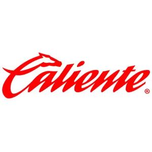 The-Brick_0004_Grupo_Caliente_Logo