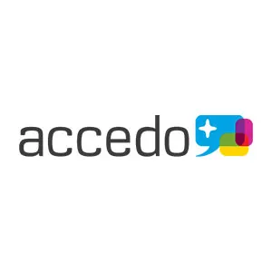 The-Brick_0005_accedo