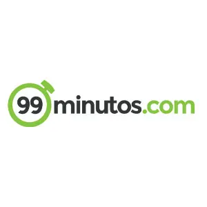The-Brick_0006_2560px-Logo-99minutos