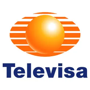 The-Brick_0007_Logotipo_de_Televisa