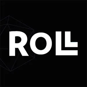 The-Brick_0008_roll-bco