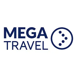 The-Brick_0010_megatravel