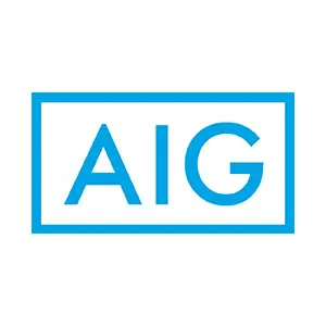 The-Brick_0011_AIG_logo