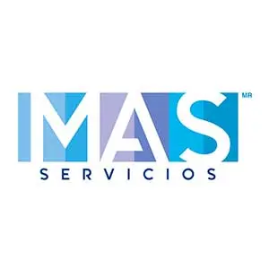 The-Brick_0005-mas-servicio