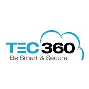 The-Brick_0007tec360-be-smart